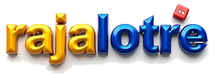 rajalotre login