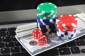 rajalotre login platform interface showing live casino lobby