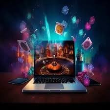 rajalotre login App 