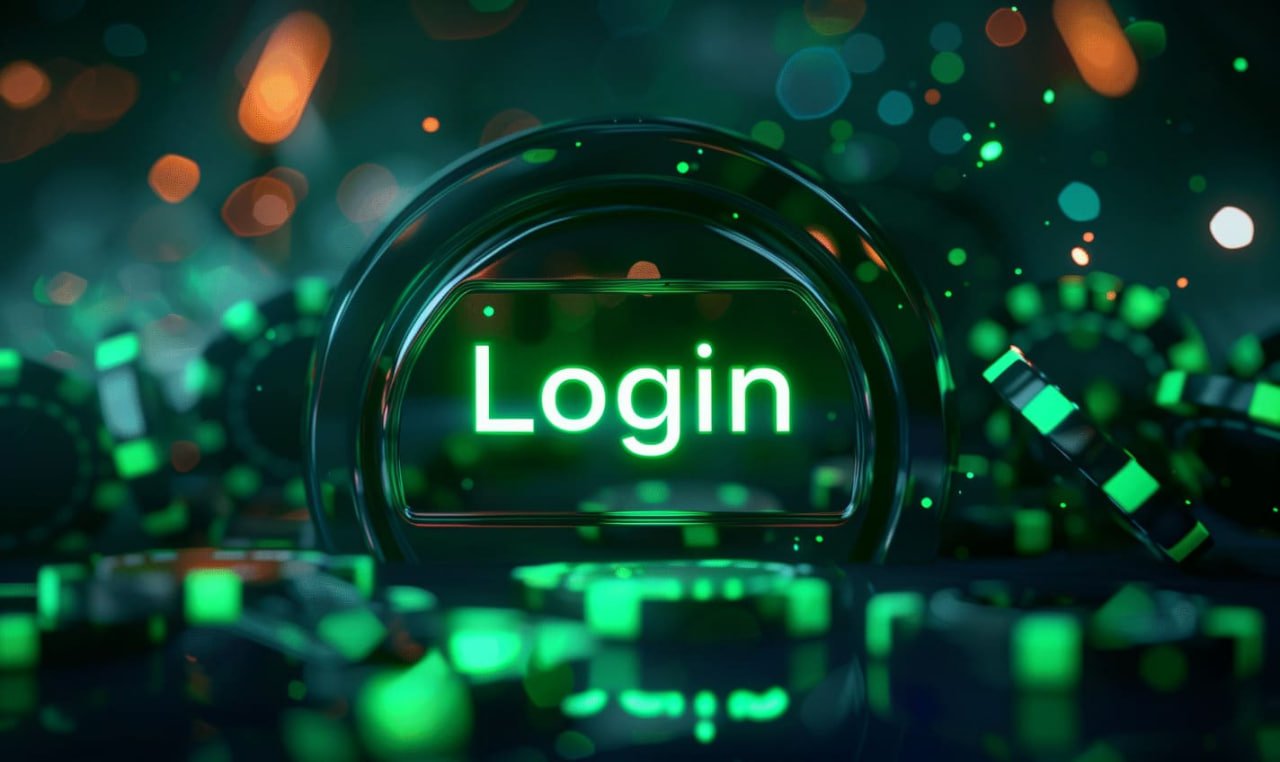 rajalotre login app installation on Android device showing download and install screens