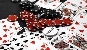 rajalotre login live casino table displayed on mobile phone screen showing live dealer and betting interface