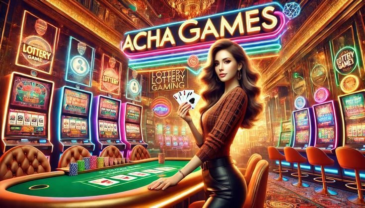 Low-stakes cash game table selection