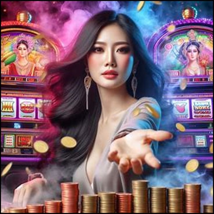 Multi-table tournament schedule