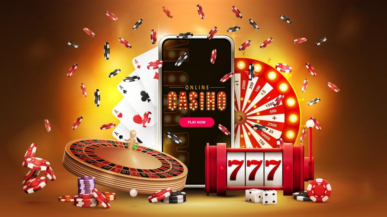 Mobile app interface showing live football fixtures and dealer tables