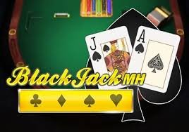 Pretty Gaming Game 