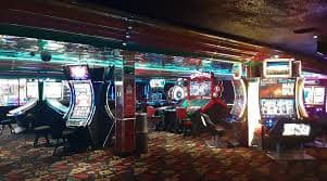 Playtech live blackjack table on rajalotre login mobile