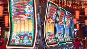 Playtech roulette table interface on rajalotre login