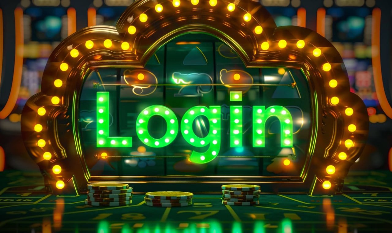 rajalotre login featured game showcase