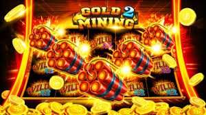 The Dog House slot reel display on rajalotre login mobile app